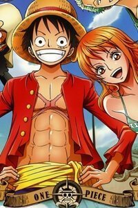 Đọc truyện Vua Đảo Hải Tặc - One Piece Online cực nhanh